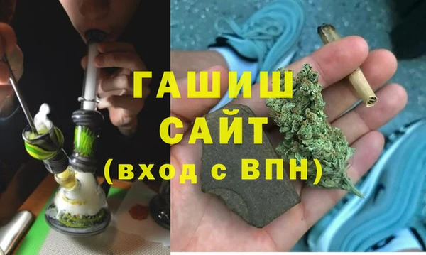 сатива Алзамай