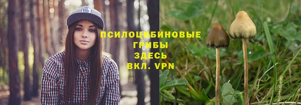 наркотики Алексеевка