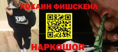 хмурый Бугуруслан